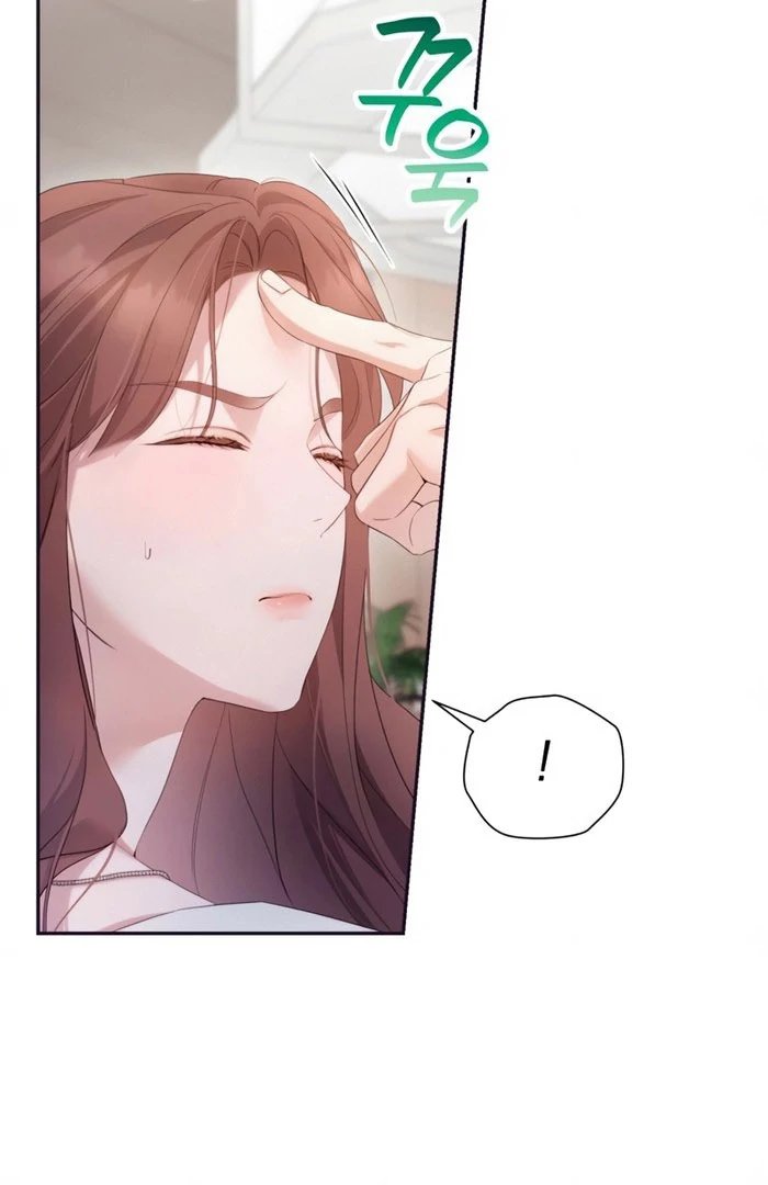 Read Not the First Time chapter 39 image 15 on Lezhin