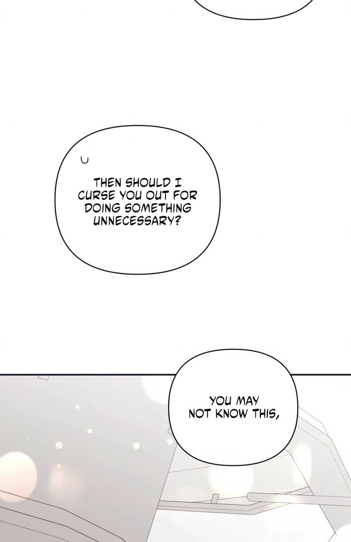 Read Not the First Time chapter 39 image 17 on Lezhin