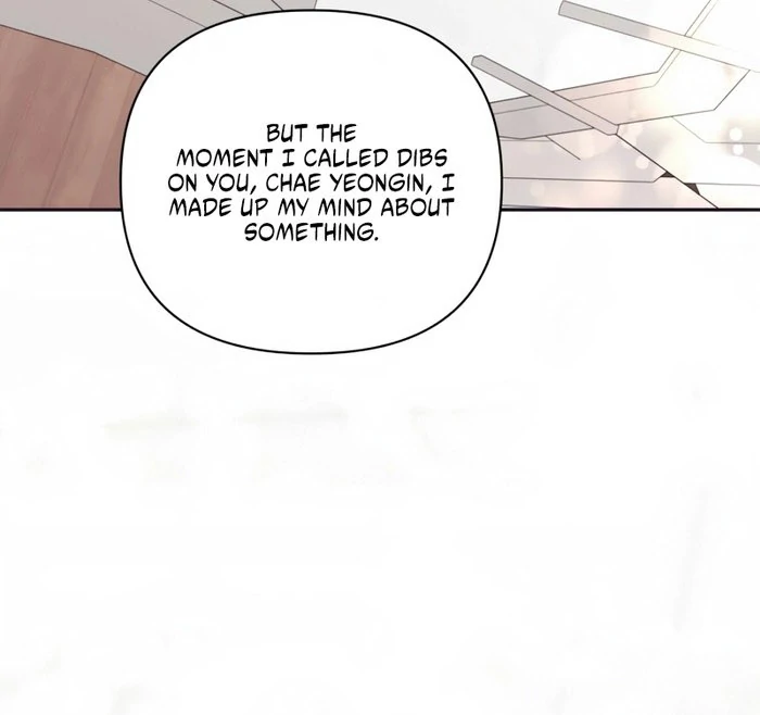 Read Not the First Time chapter 39 image 18 on Lezhin