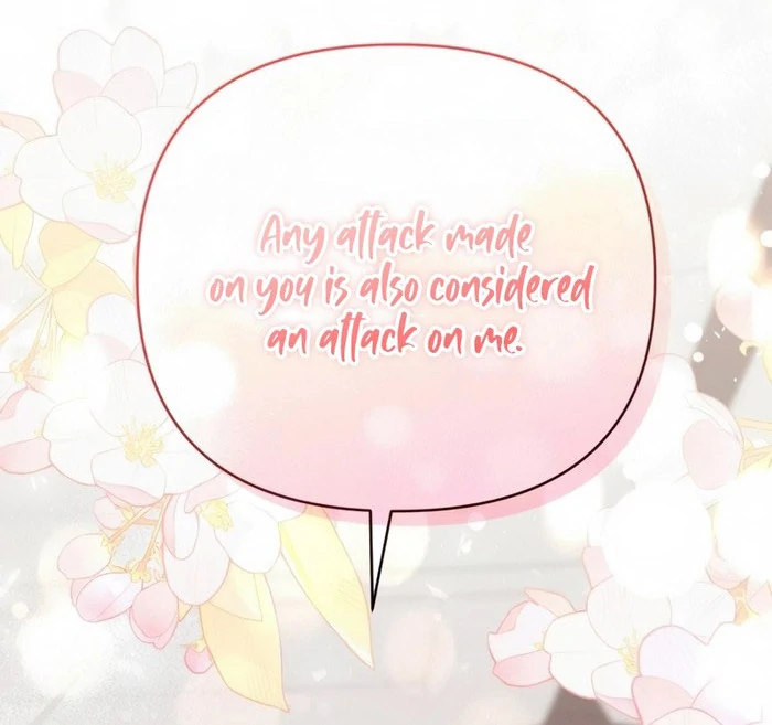 Read Not the First Time chapter 39 image 19 on Lezhin