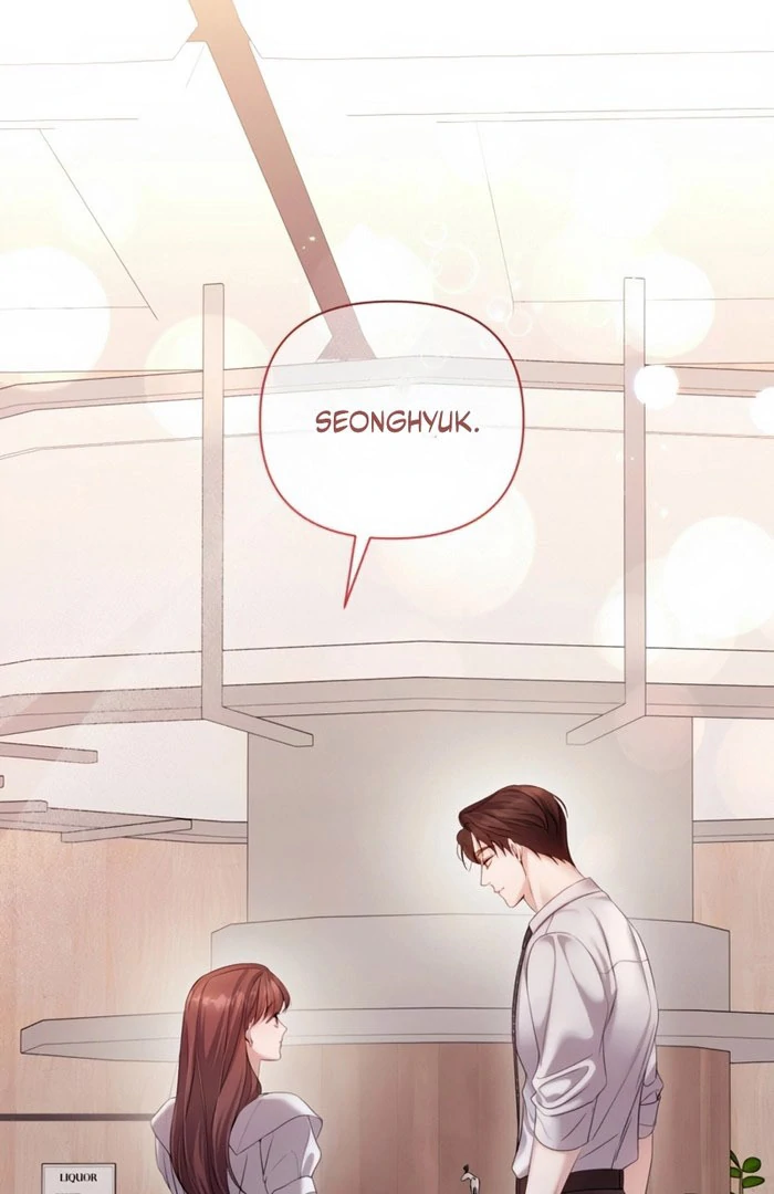 Read Not the First Time chapter 39 image 2 on Lezhin