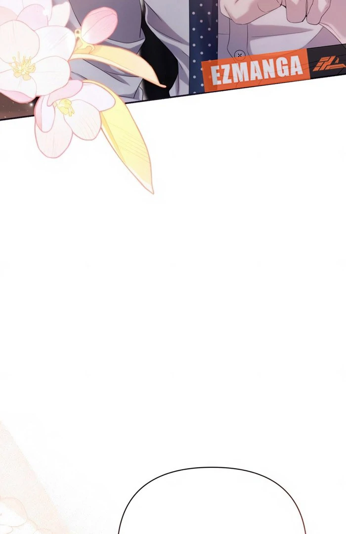Read Not the First Time chapter 39 image 21 on Lezhin