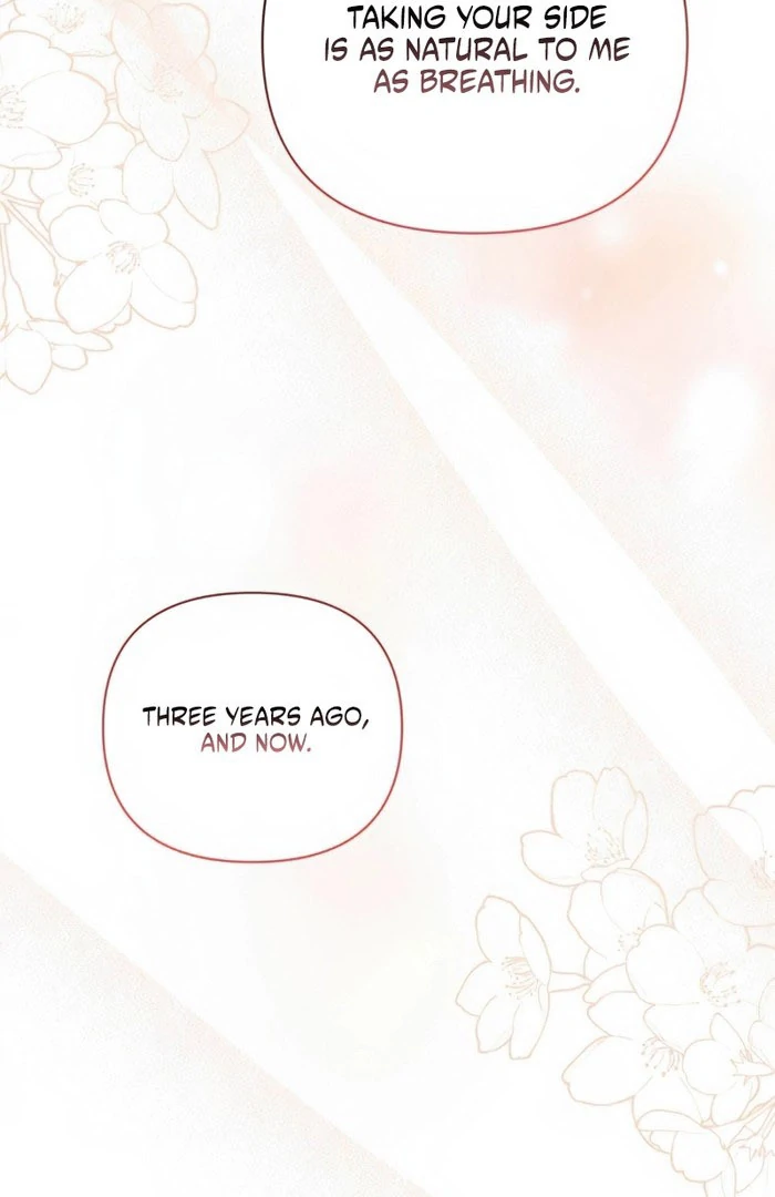 Read Not the First Time chapter 39 image 22 on Lezhin