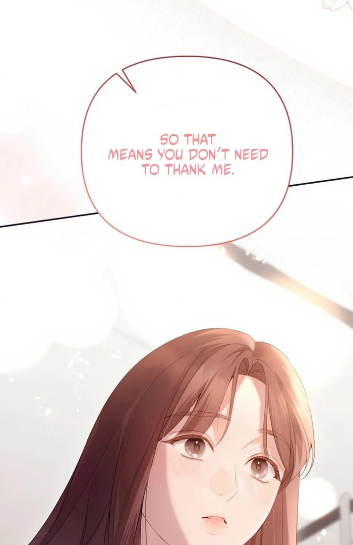 Read Not the First Time chapter 39 image 23 on Lezhin