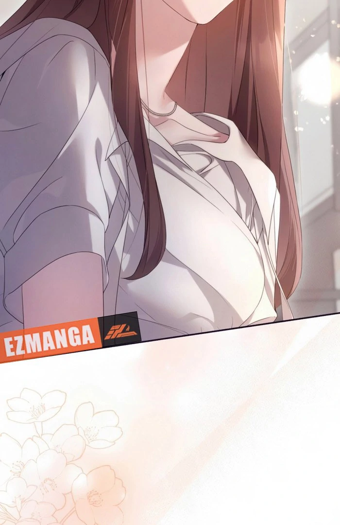 Read Not the First Time chapter 39 image 24 on Lezhin