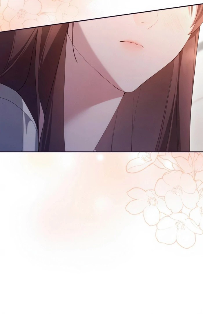 Read Not the First Time chapter 39 image 25 on Lezhin