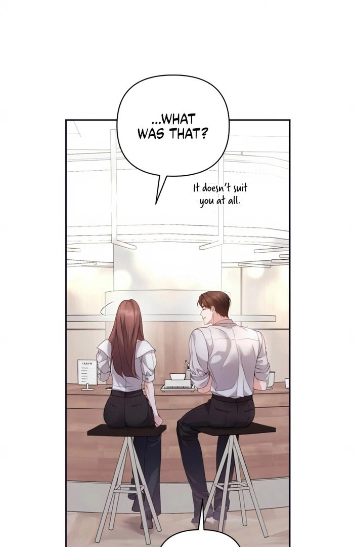 Read Not the First Time chapter 39 image 26 on Lezhin