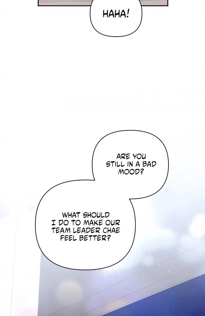 Read Not the First Time chapter 39 image 27 on Lezhin