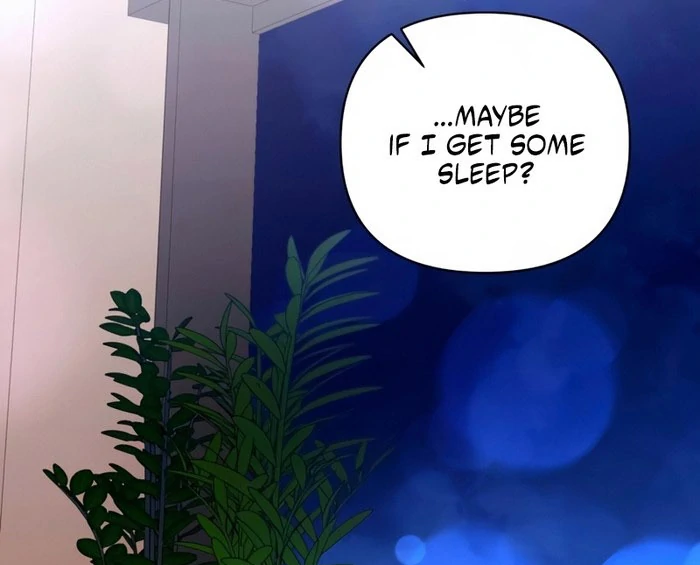 Read Not the First Time chapter 39 image 28 on Lezhin