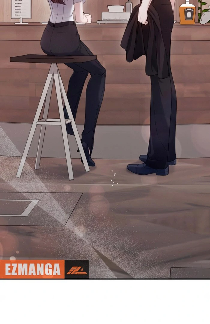 Read Not the First Time chapter 39 image 3 on Lezhin