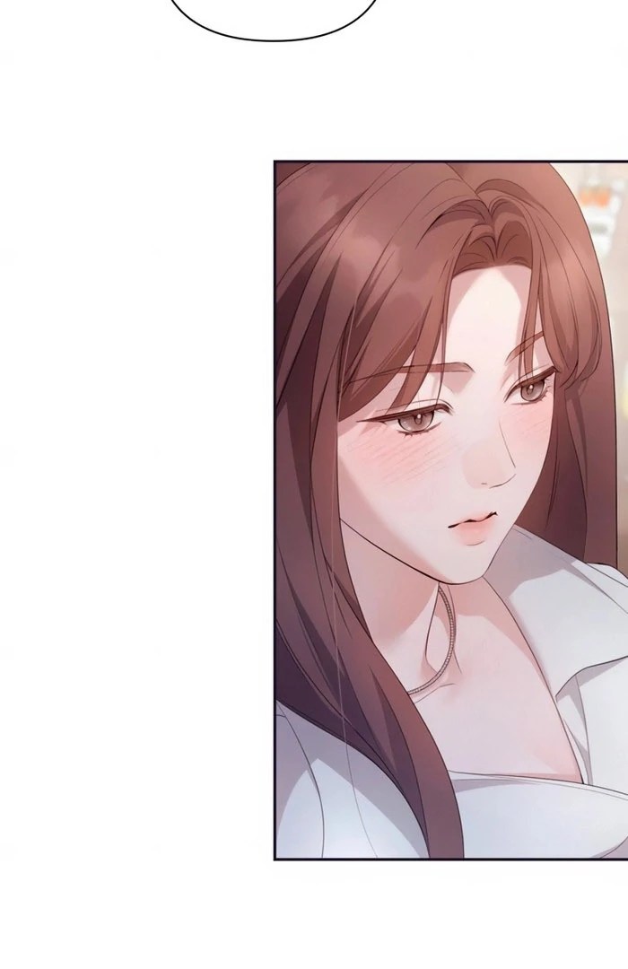 Read Not the First Time chapter 39 image 31 on Lezhin