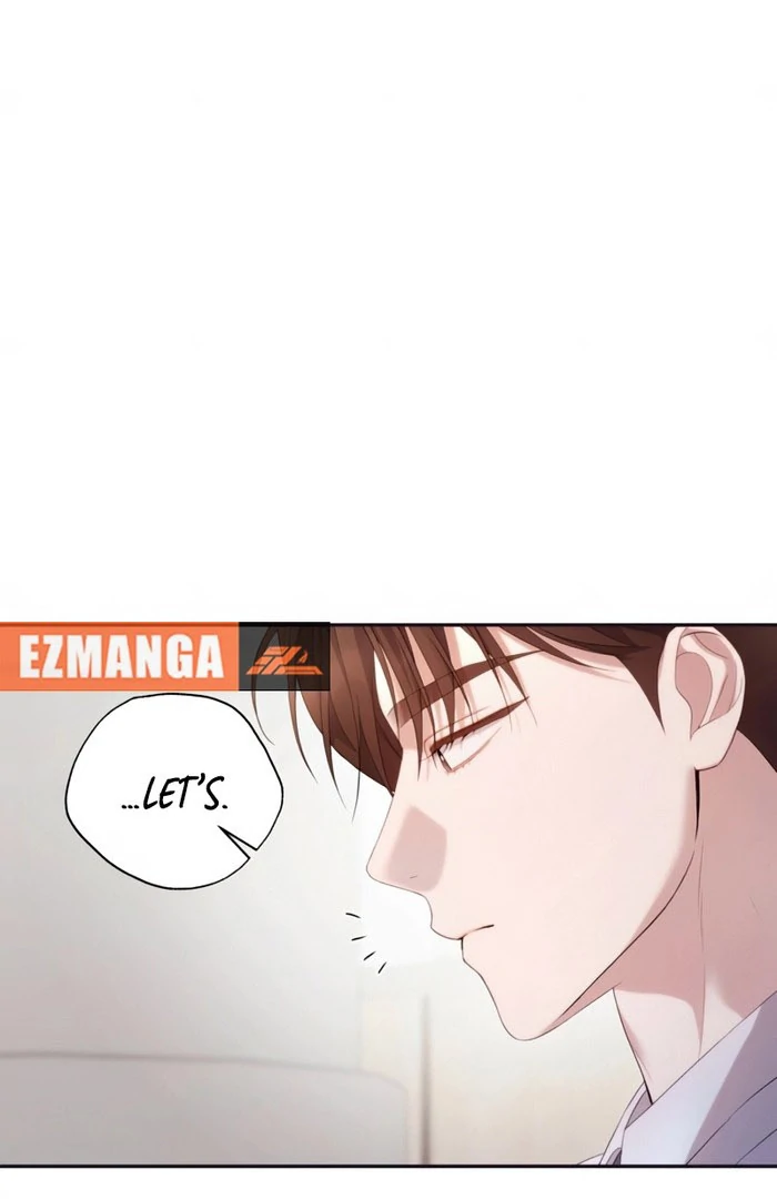 Read Not the First Time chapter 39 image 32 on Lezhin