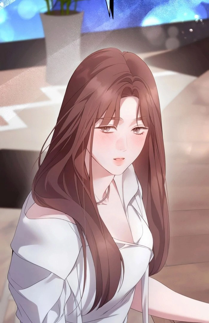 Read Not the First Time chapter 39 image 34 on Lezhin