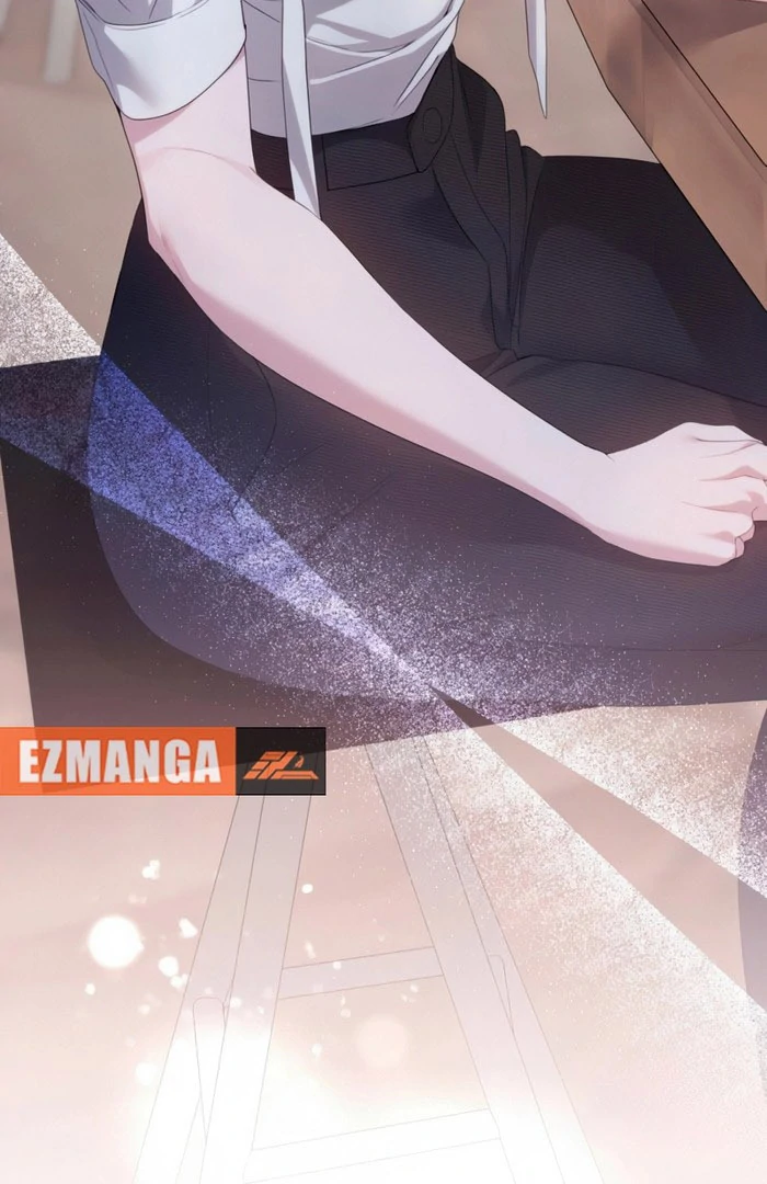 Read Not the First Time chapter 39 image 35 on Lezhin