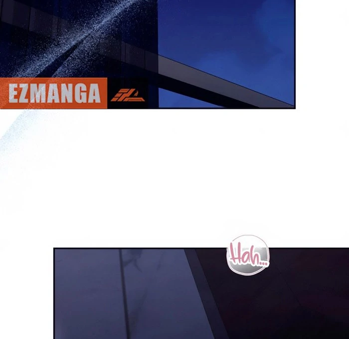 Read Not the First Time chapter 39 image 38 on Lezhin