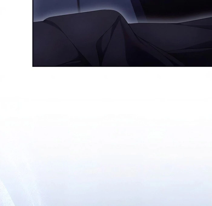 Read Not the First Time chapter 39 image 39 on Lezhin