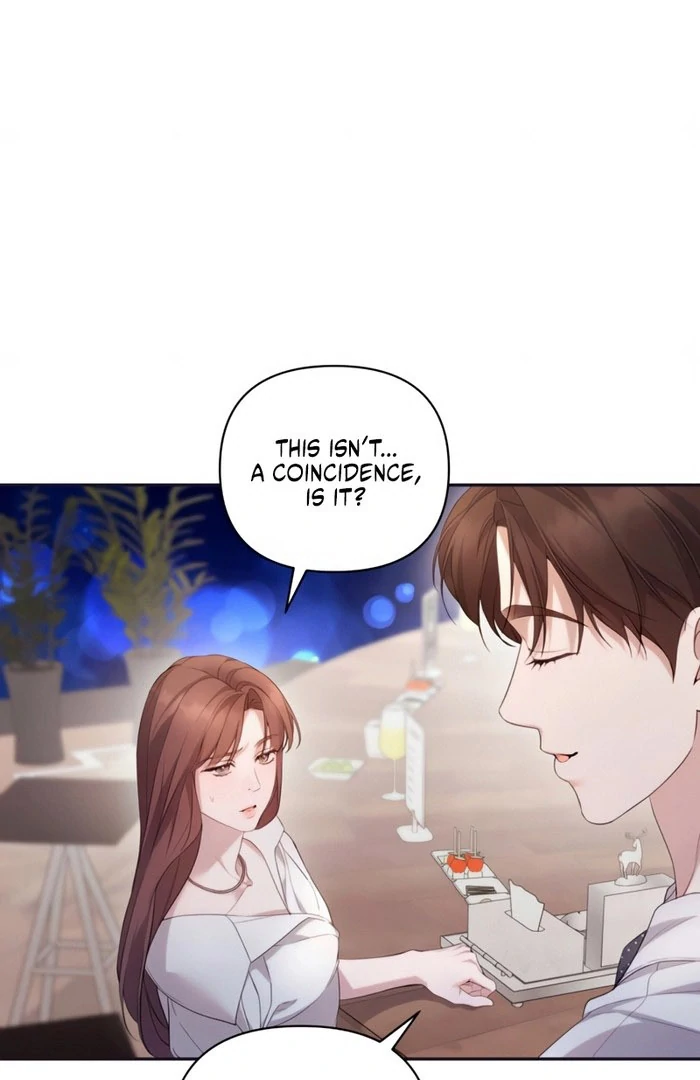 Read Not the First Time chapter 39 image 4 on Lezhin