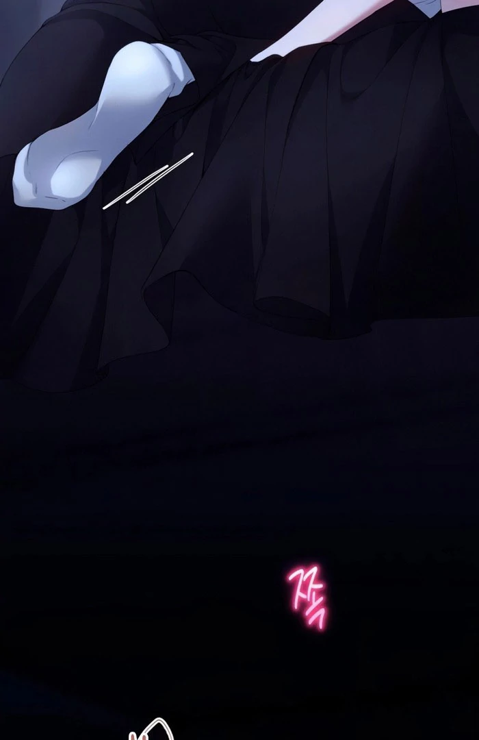 Read Not the First Time chapter 39 image 41 on Lezhin