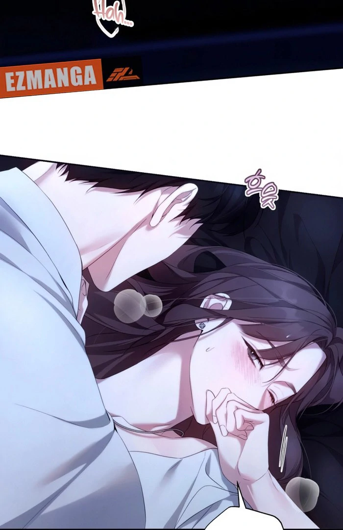 Read Not the First Time chapter 39 image 42 on Lezhin