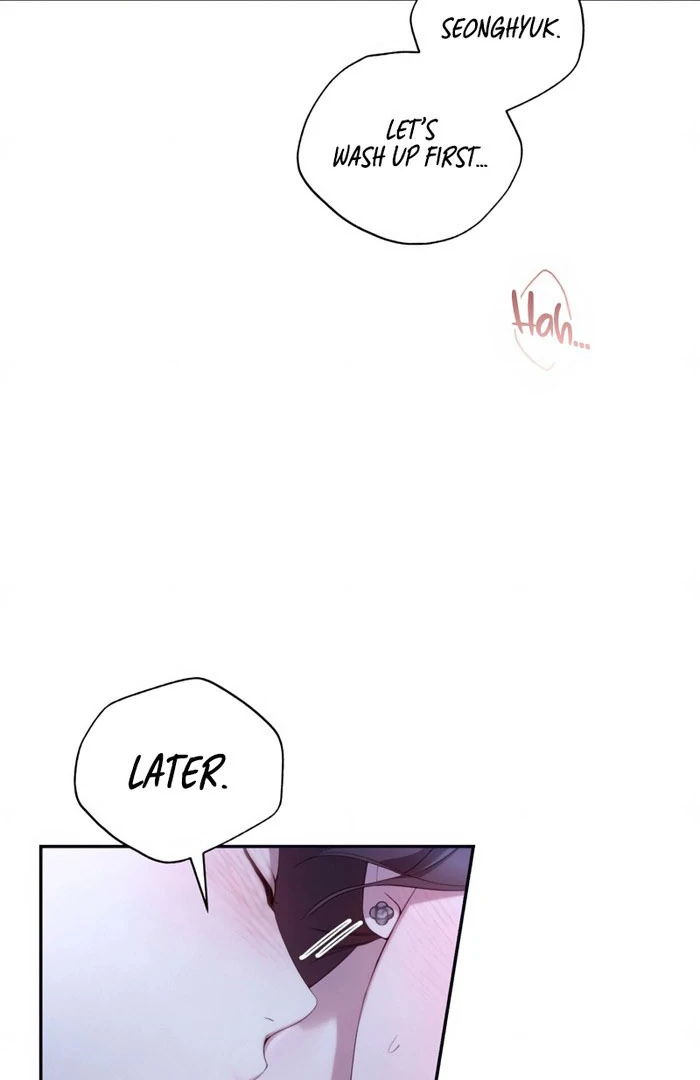 Read Not the First Time chapter 39 image 43 on Lezhin