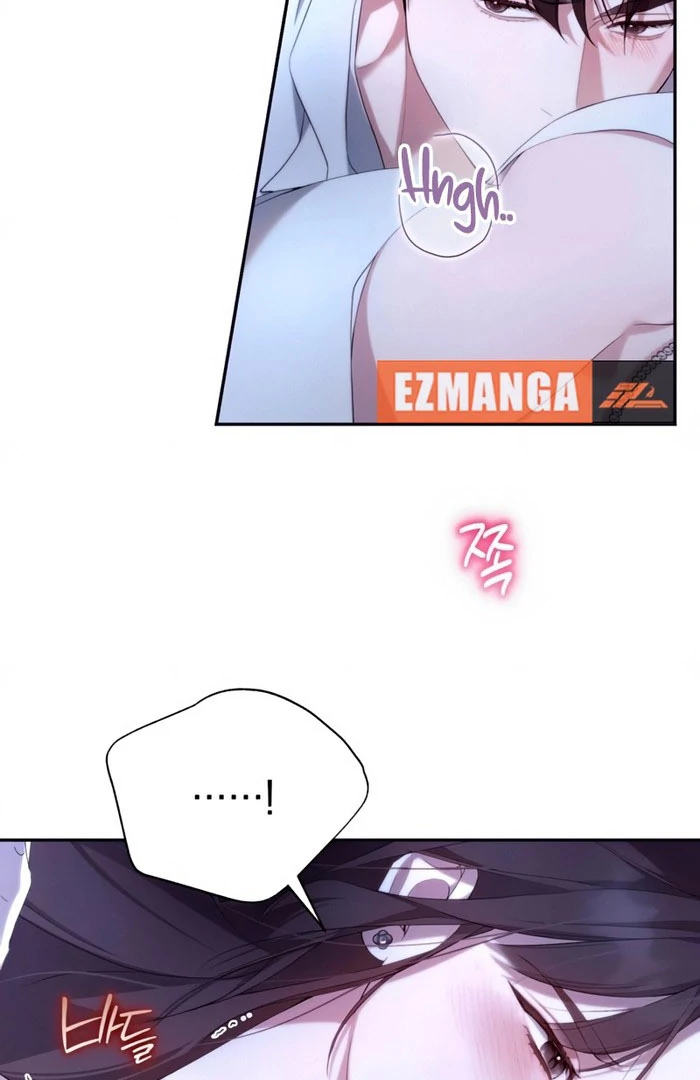 Read Not the First Time chapter 39 image 45 on Lezhin