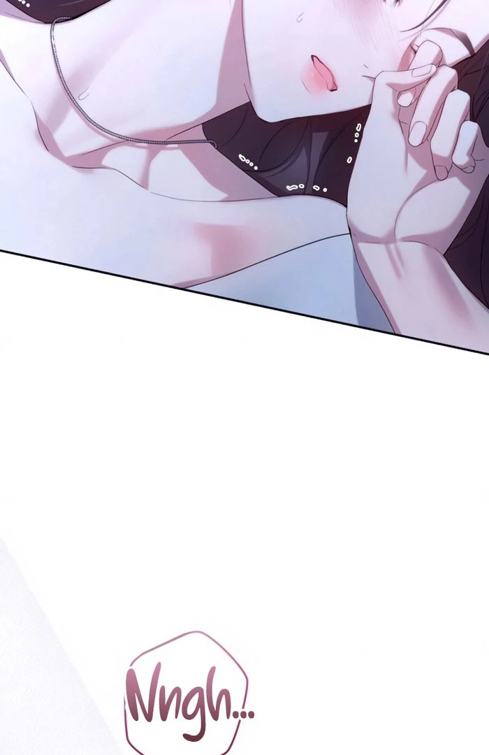 Read Not the First Time chapter 39 image 46 on Lezhin
