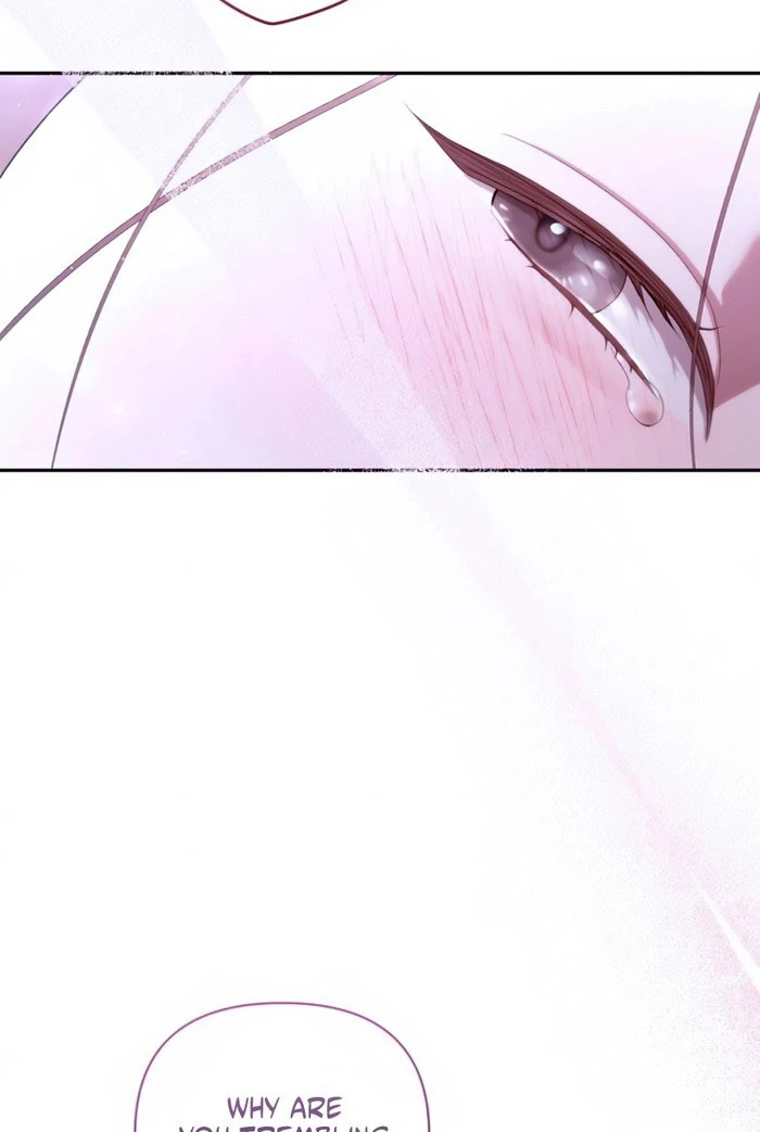 Read Not the First Time chapter 39 image 47 on Lezhin