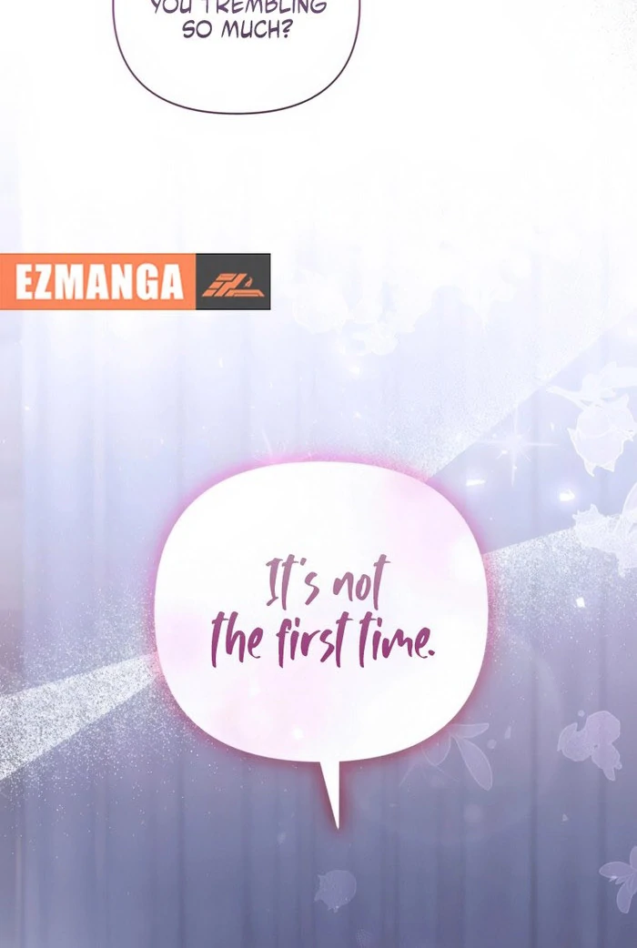 Read Not the First Time chapter 39 image 48 on Lezhin