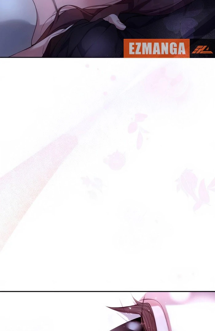 Read Not the First Time chapter 39 image 50 on Lezhin