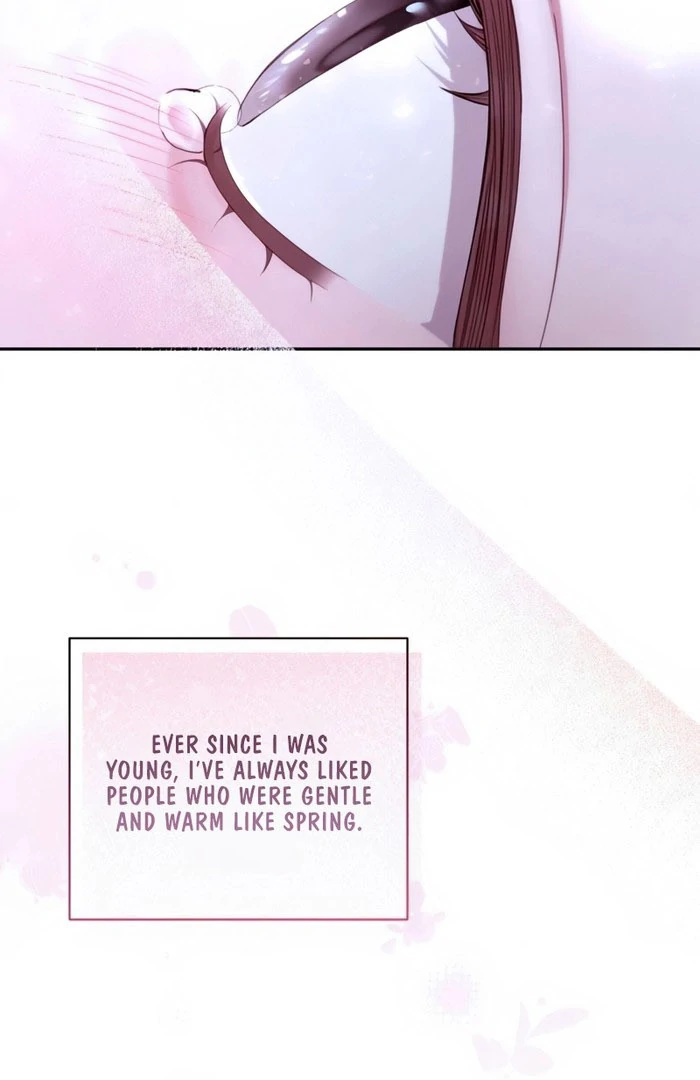 Read Not the First Time chapter 39 image 51 on Lezhin