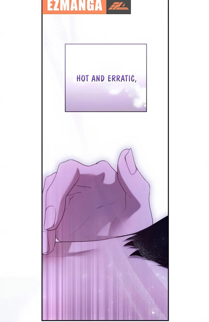 Read Not the First Time chapter 39 image 53 on Lezhin