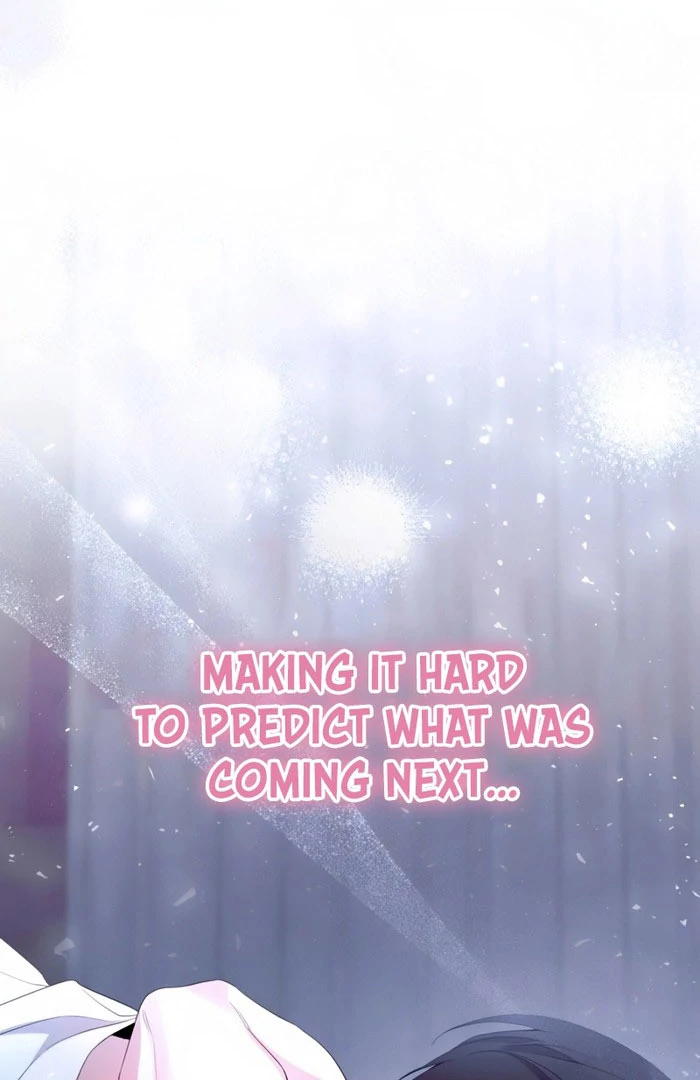 Read Not the First Time chapter 39 image 54 on Lezhin
