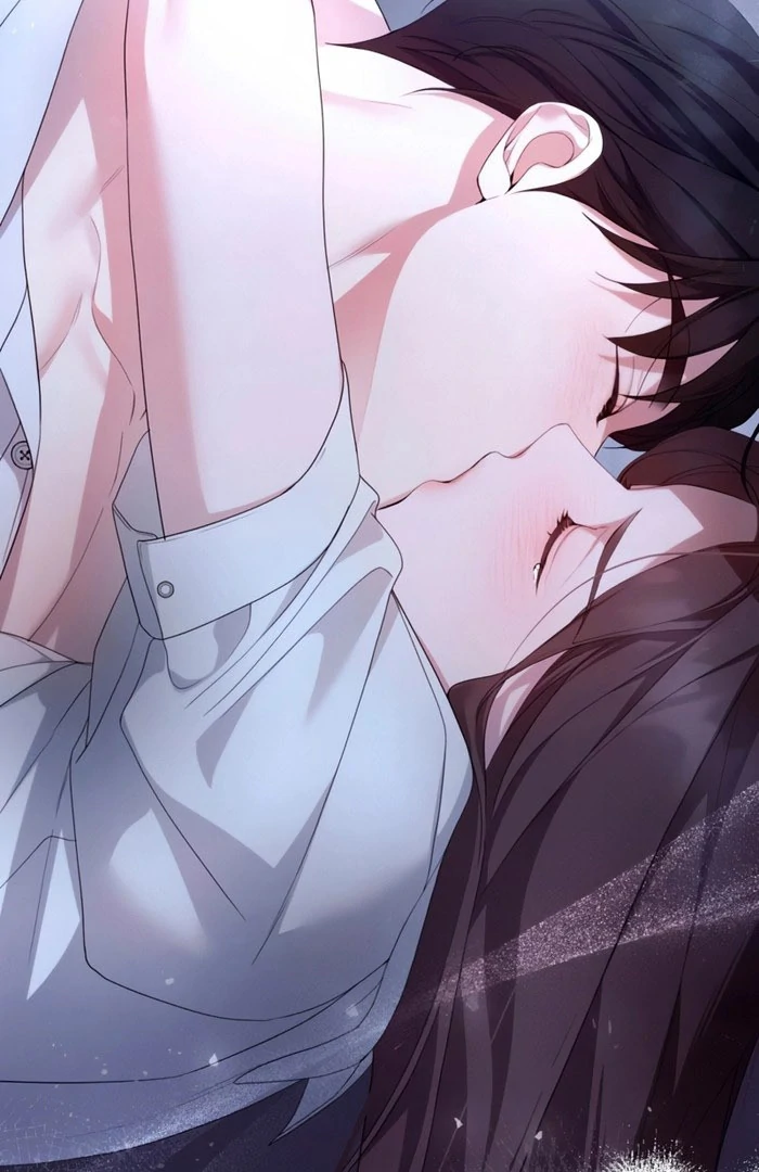Read Not the First Time chapter 39 image 55 on Lezhin