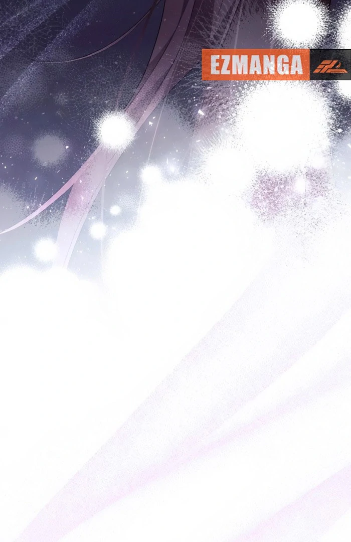 Read Not the First Time chapter 39 image 56 on Lezhin