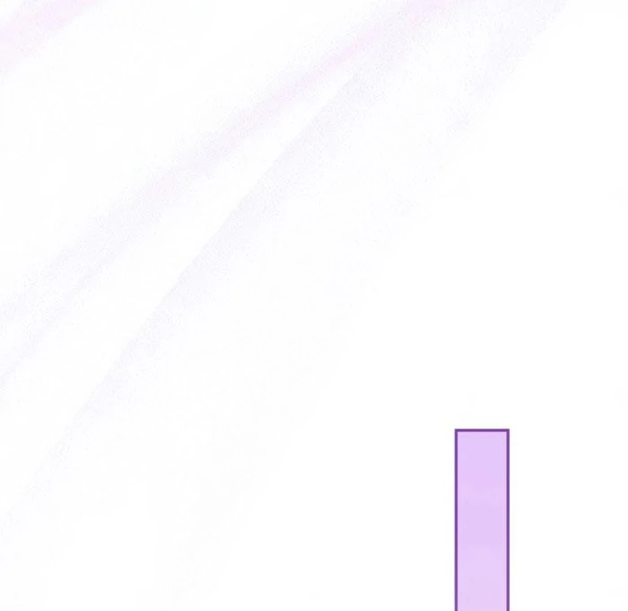 Read Not the First Time chapter 39 image 57 on Lezhin