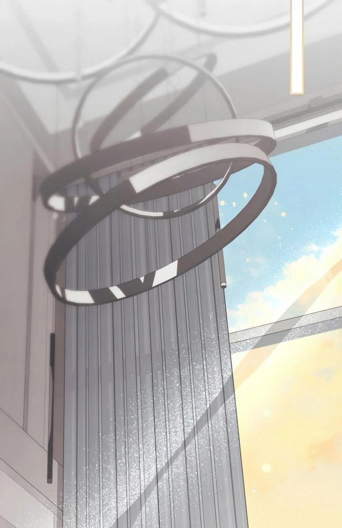 Read Not the First Time chapter 39 image 59 on Lezhin