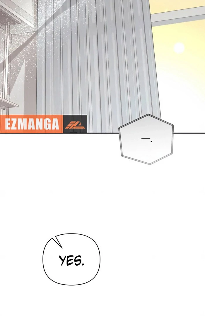 Read Not the First Time chapter 39 image 60 on Lezhin