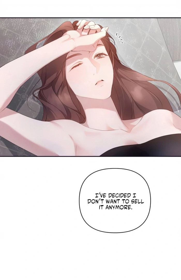 Read Not the First Time chapter 39 image 61 on Lezhin
