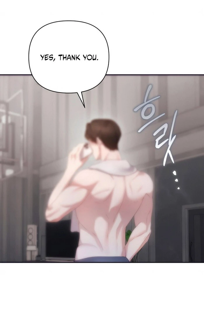 Read Not the First Time chapter 39 image 62 on Lezhin