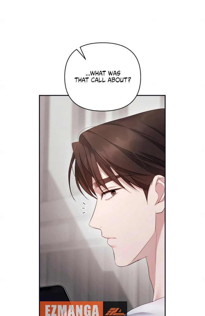 Read Not the First Time chapter 39 image 63 on Lezhin
