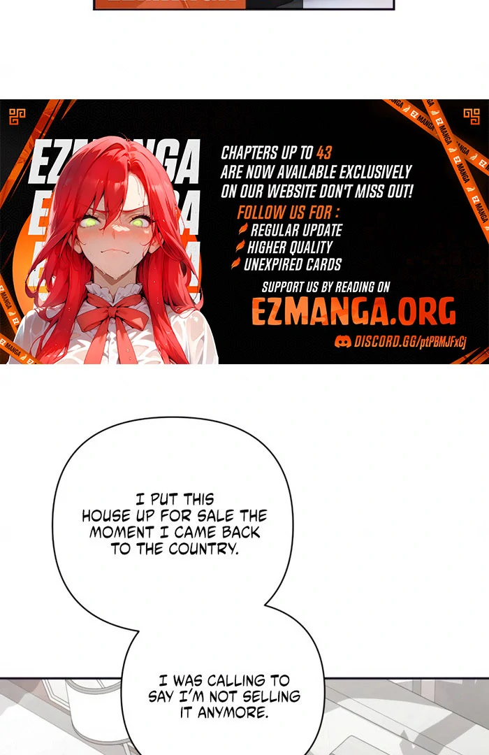 Read Not the First Time chapter 39 image 64 on Lezhin