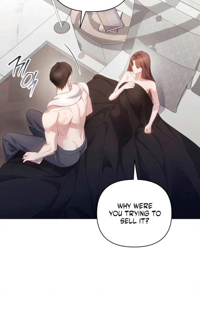 Read Not the First Time chapter 39 image 65 on Lezhin