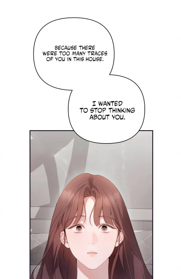 Read Not the First Time chapter 39 image 66 on Lezhin
