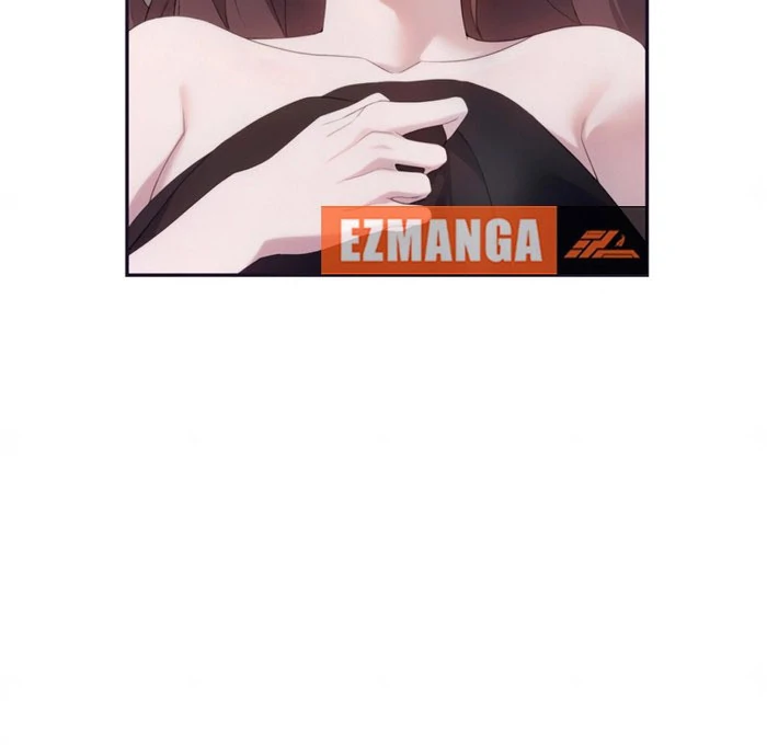 Read Not the First Time chapter 39 image 67 on Lezhin