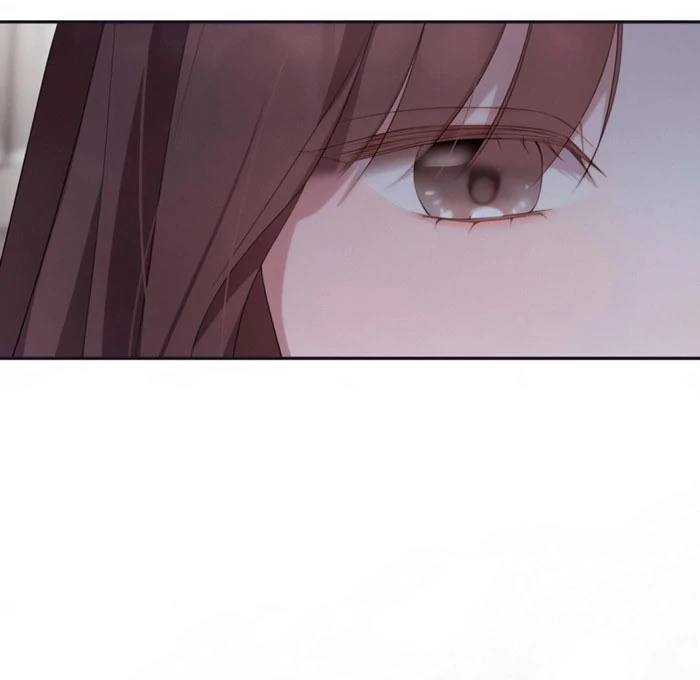 Read Not the First Time chapter 39 image 68 on Lezhin