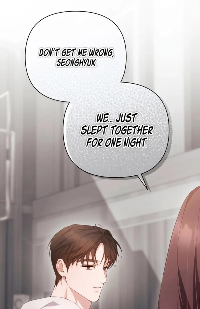 Read Not the First Time chapter 39 image 69 on Lezhin