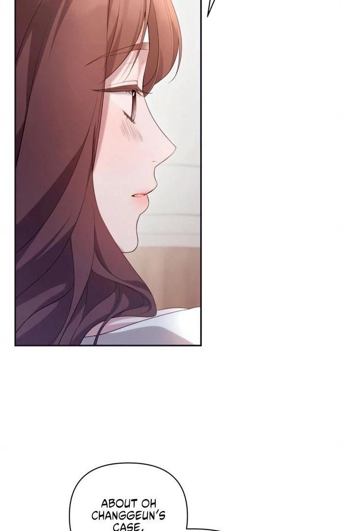 Read Not the First Time chapter 39 image 7 on Lezhin