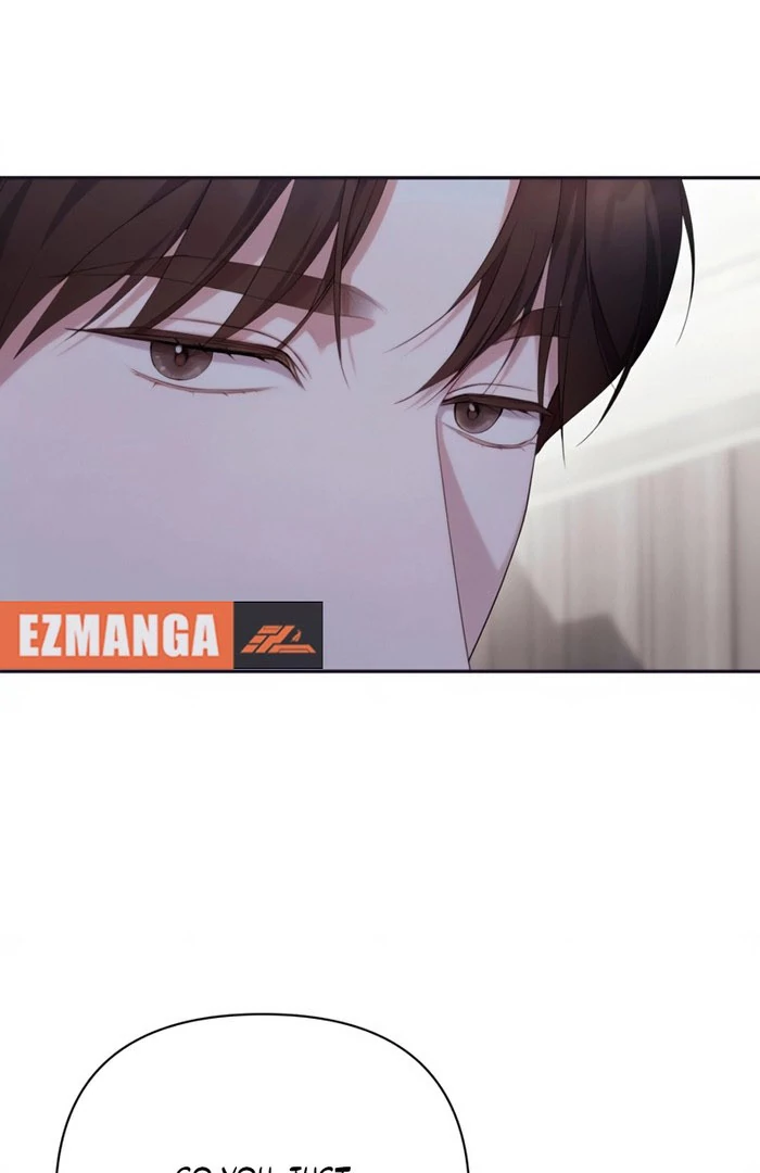 Read Not the First Time chapter 39 image 71 on Lezhin