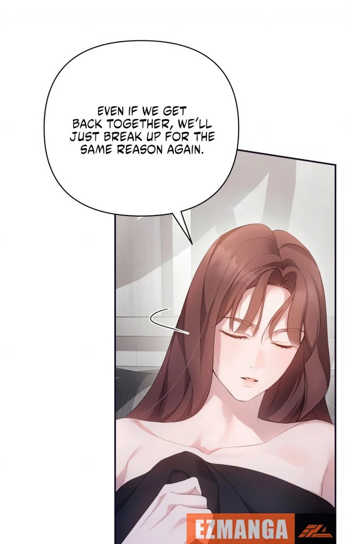 Read Not the First Time chapter 39 image 73 on Lezhin