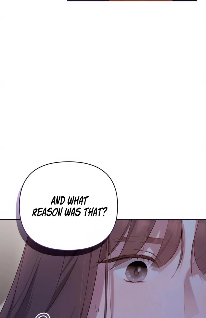 Read Not the First Time chapter 39 image 74 on Lezhin